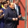 Immagine news 43
