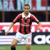 Immagine news 10
