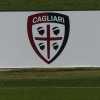 Per Zallu dei Cagliari si muovono Perugia, Pianese e una seconda squadra