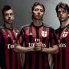 Immagine news 68