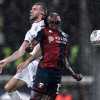 MN - Pecci: "Sul lungo cammino il Milan è meno competitivo di altre squadre, non ha trovato un equilibrio, non ha trovato una difesa"
