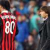 Immagine news 7