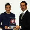Immagine news 57