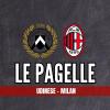 Immagine news Pagelle n.1