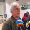Immagine news News n.1
