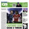 Immagine news Rassegna Stampa n.4