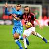 Immagine news 6