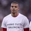 Immagine news Calciomercato Milan n.1