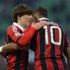 Immagine news 18