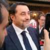 Immagine news 3