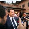 Immagine news 15