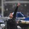 Per la prima volta con Conceiçao, il Milan ha vinto tre partite di fila