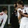 Immagine news 5