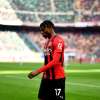 Immagine news 14
