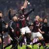 Immagine news 33