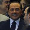 Immagine news 40