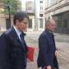Immagine news News n.1