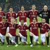 Immagine news 50