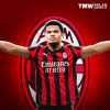 Immagine news Calciomercato Milan n.2