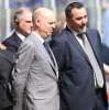 Immagine news 11
