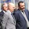 Immagine news 19