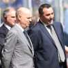 Immagine news 31