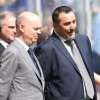 Immagine news 31