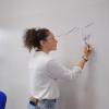 Immagine news News n.1