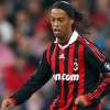 Leonardo: "Ronaldinho? Lui sa quanto gli voglio bene, cerco di farlo rendere al massimo"