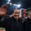 Immagine news 18