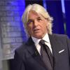 Immagine news News n.3