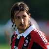 Immagine news 18