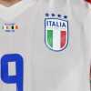 Italia under 18, convocati due difensori rossoneri dal Ct Franceschini