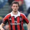 Immagine news 5