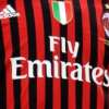 Immagine news 27