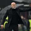 Immagine news 7