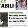 Immagine news Rassegna Stampa n.6