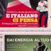 Immagine news Rassegna Stampa n.8