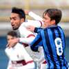 Immagine news 20