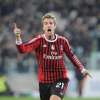 Immagine news 4