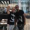 Immagine news News n.1