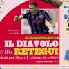 Immagine news Rassegna Stampa n.2