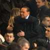 Immagine news 50