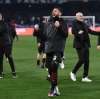 Immagine news 3