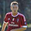 Immagine news 51