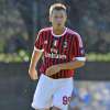 Immagine news 19