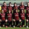 Immagine news 1