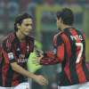 Immagine news 50