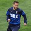Immagine news 43