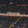 Immagine news 6